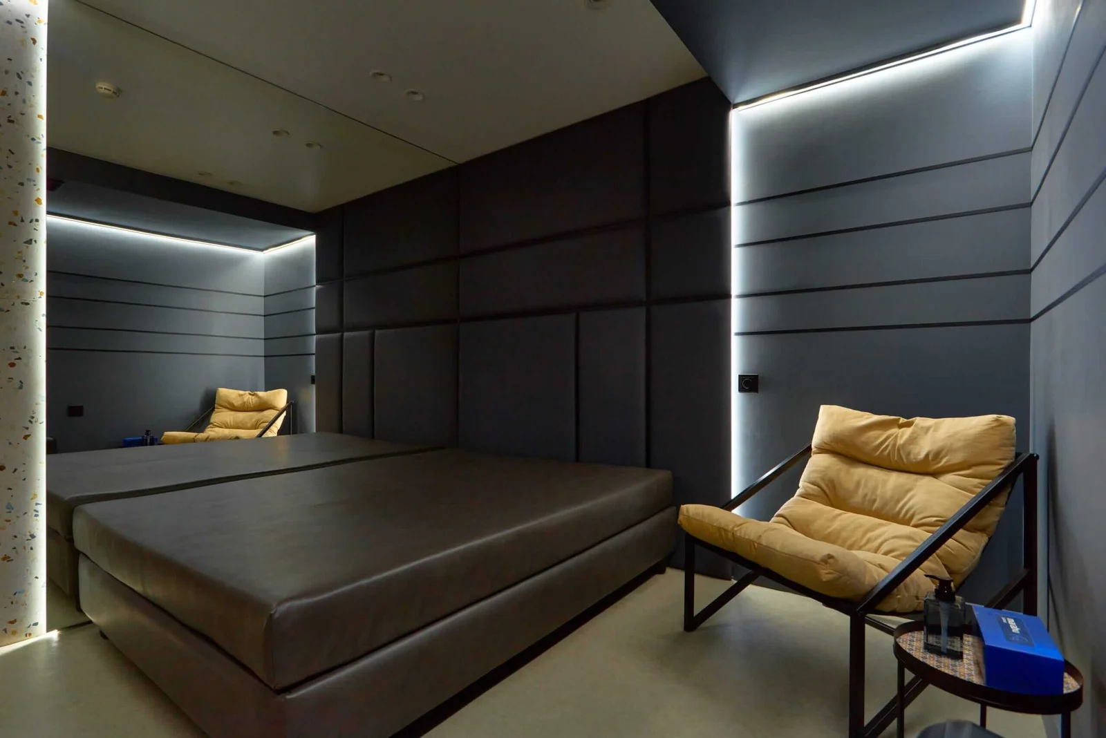 Mon Cheri — фото 20