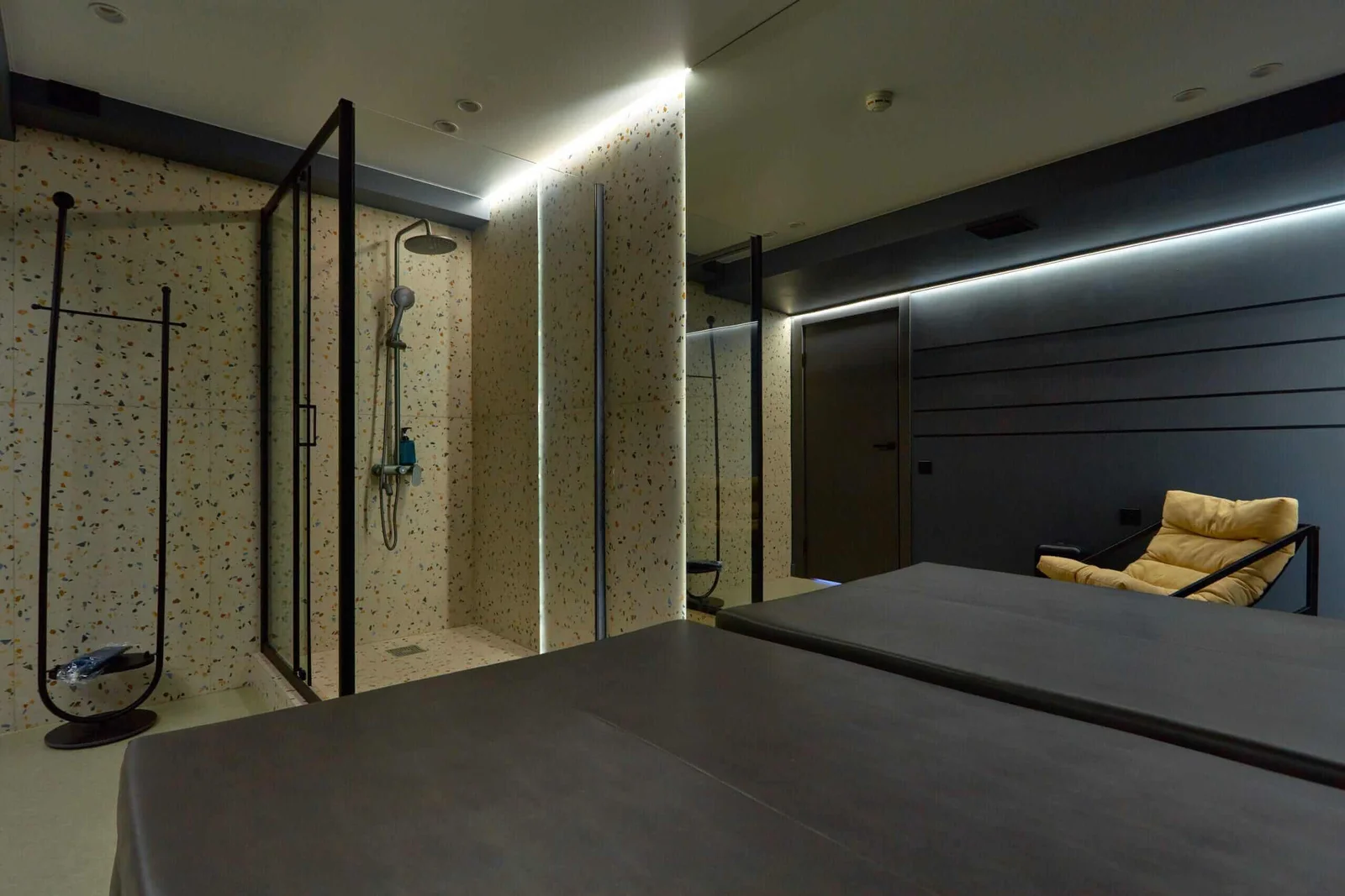 Mon Cheri — фото 21