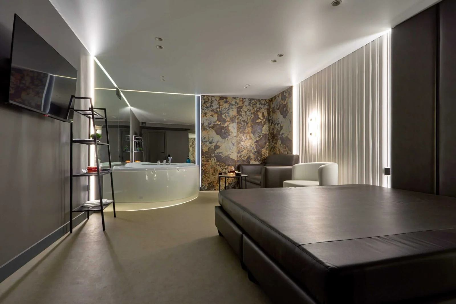 Mon Cheri — фото 24