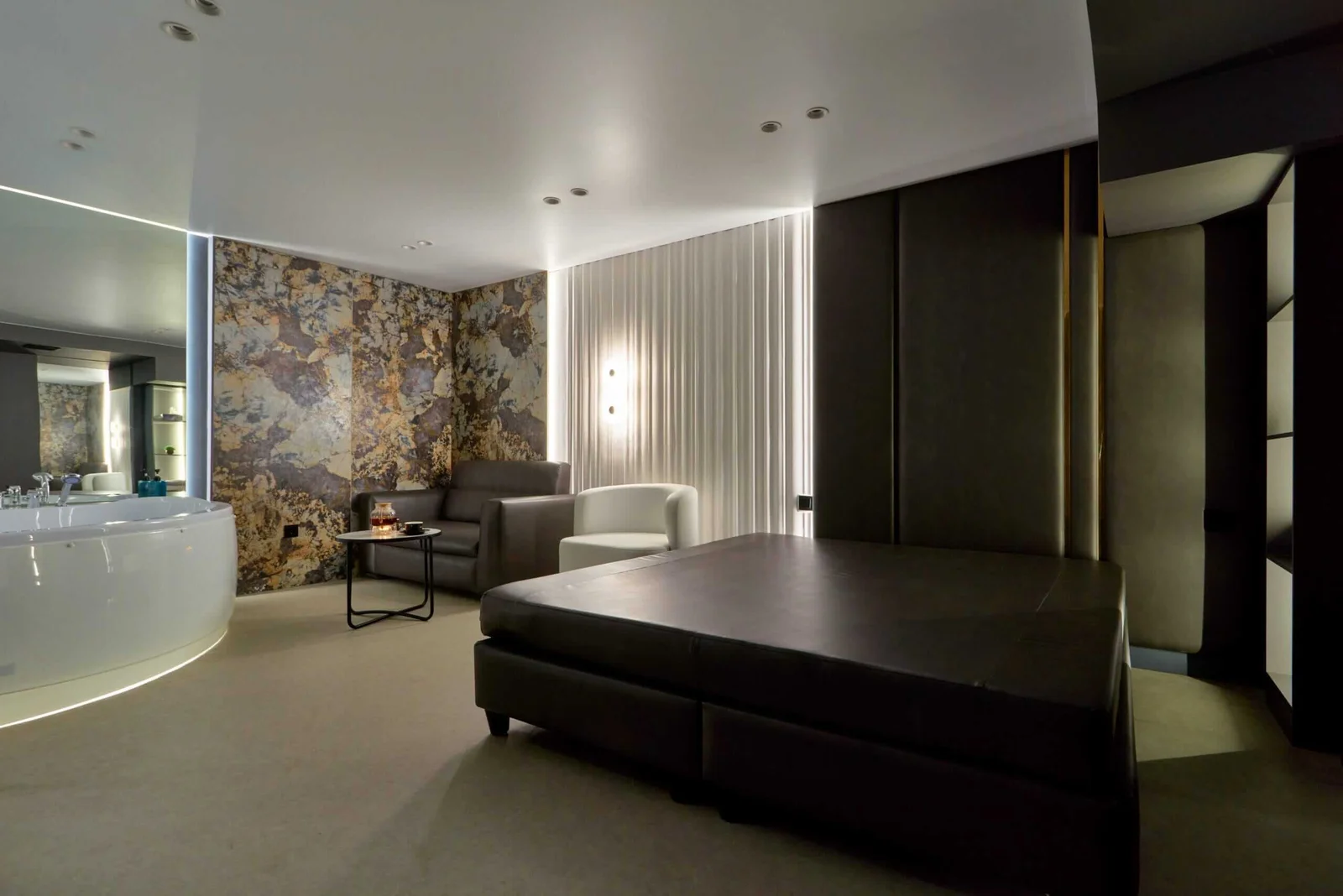 Mon Cheri — фото 25