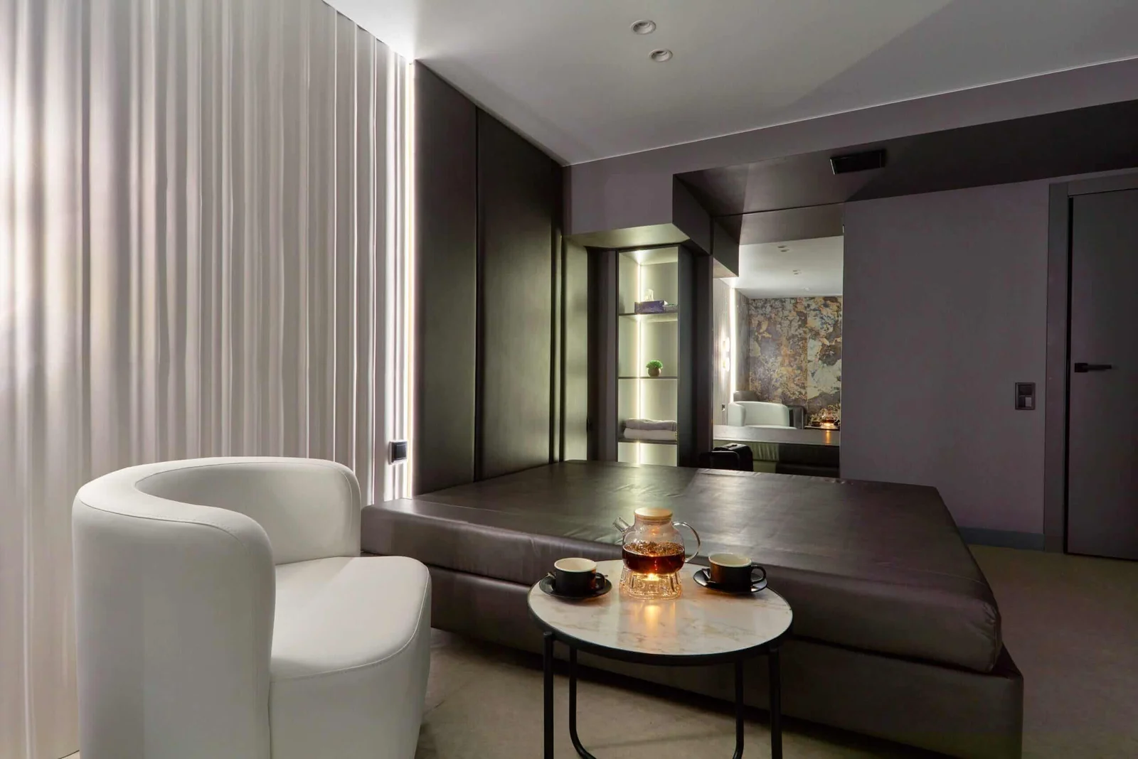 Mon Cheri — фото 26