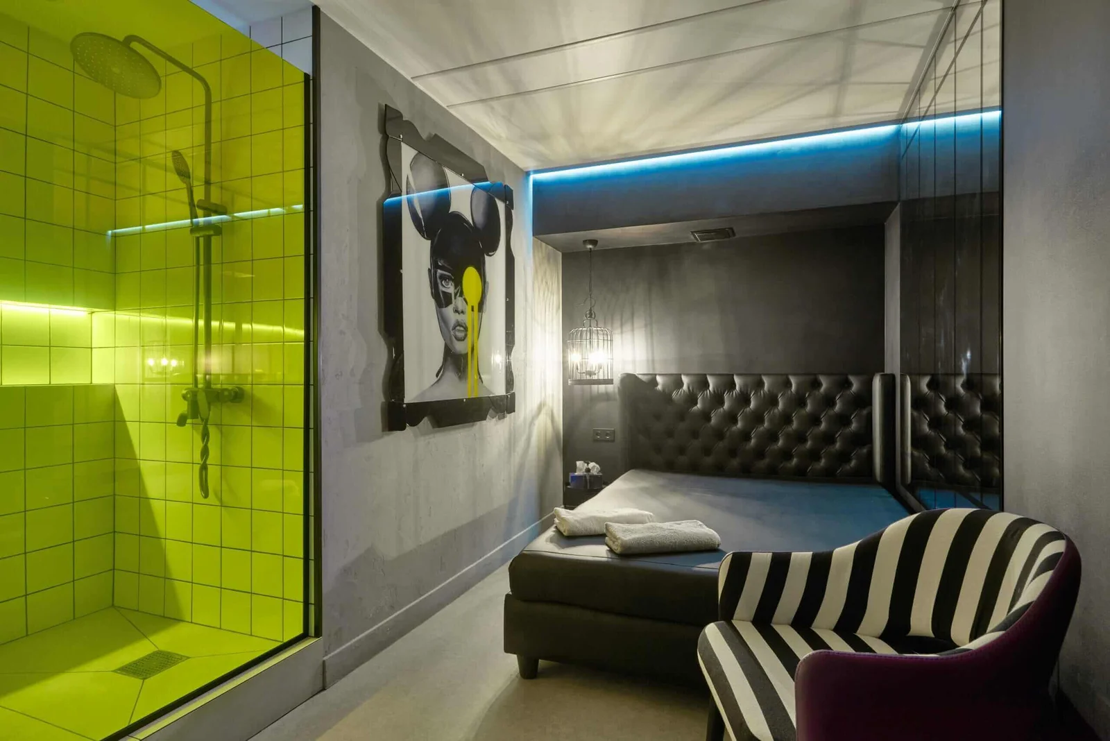 Mon Cheri — фото 27