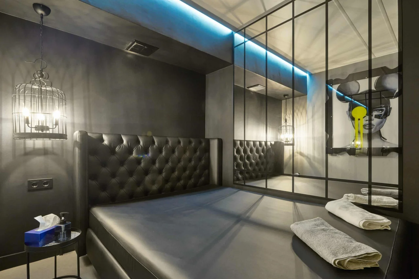 Mon Cheri — фото 28