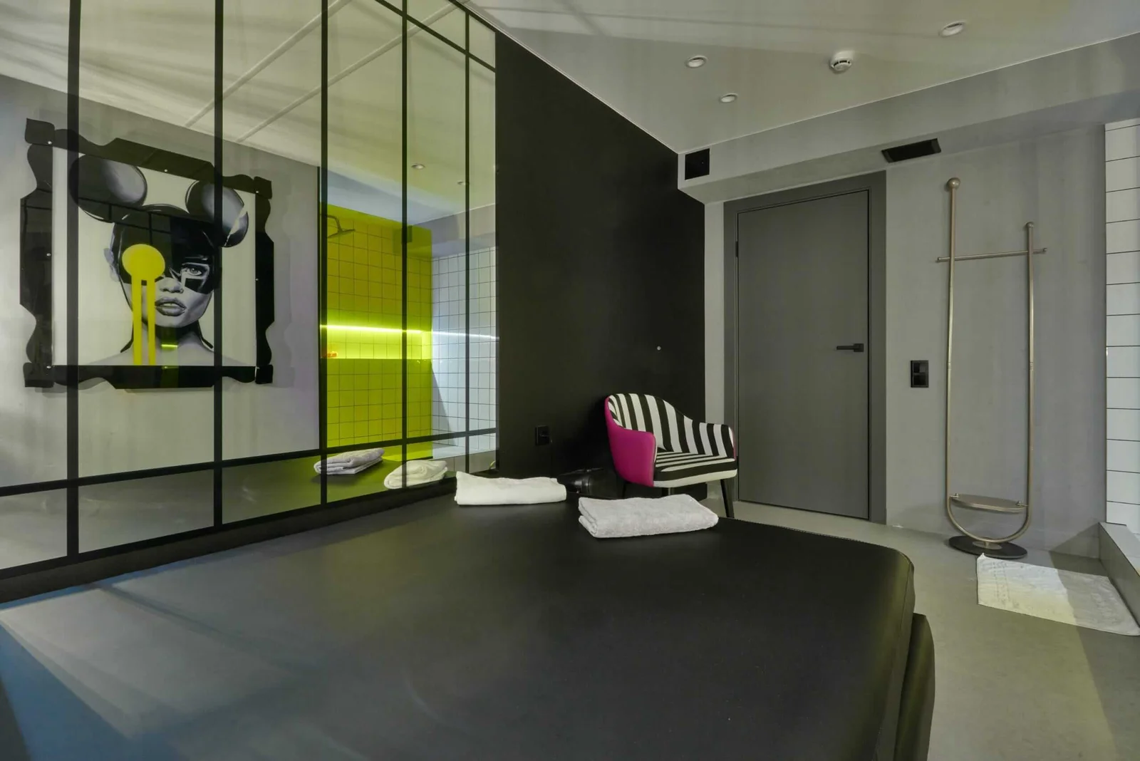 Mon Cheri — фото 29