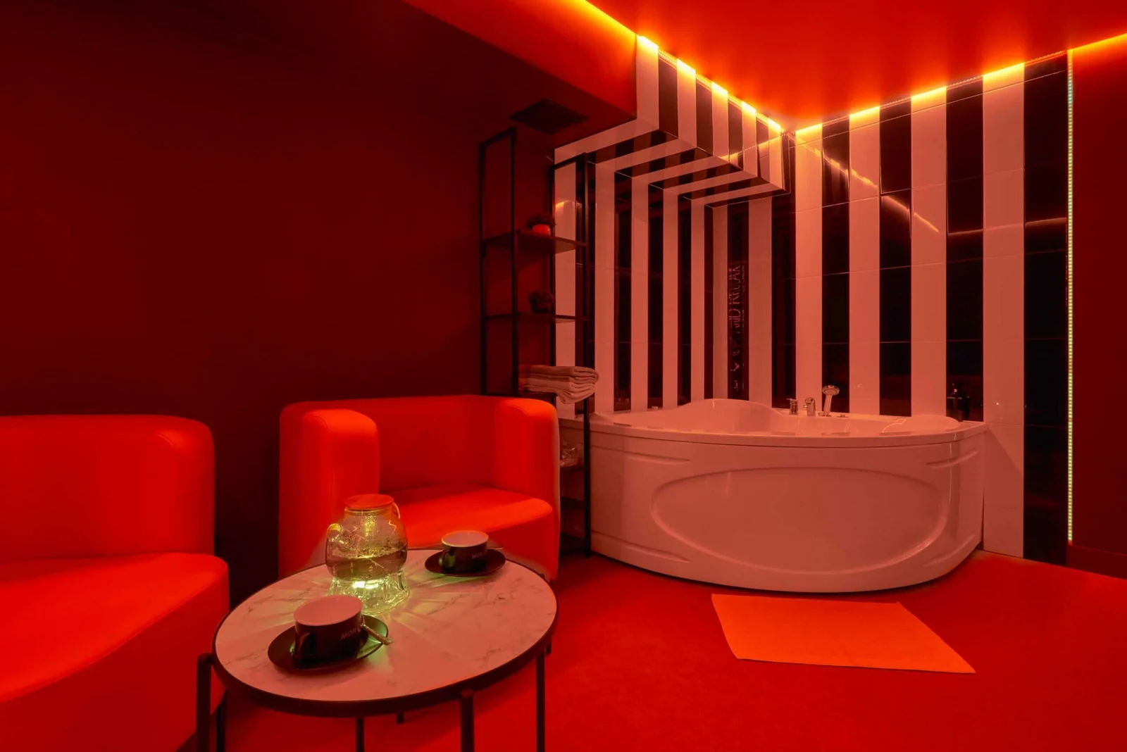 Mon Cheri — фото 31