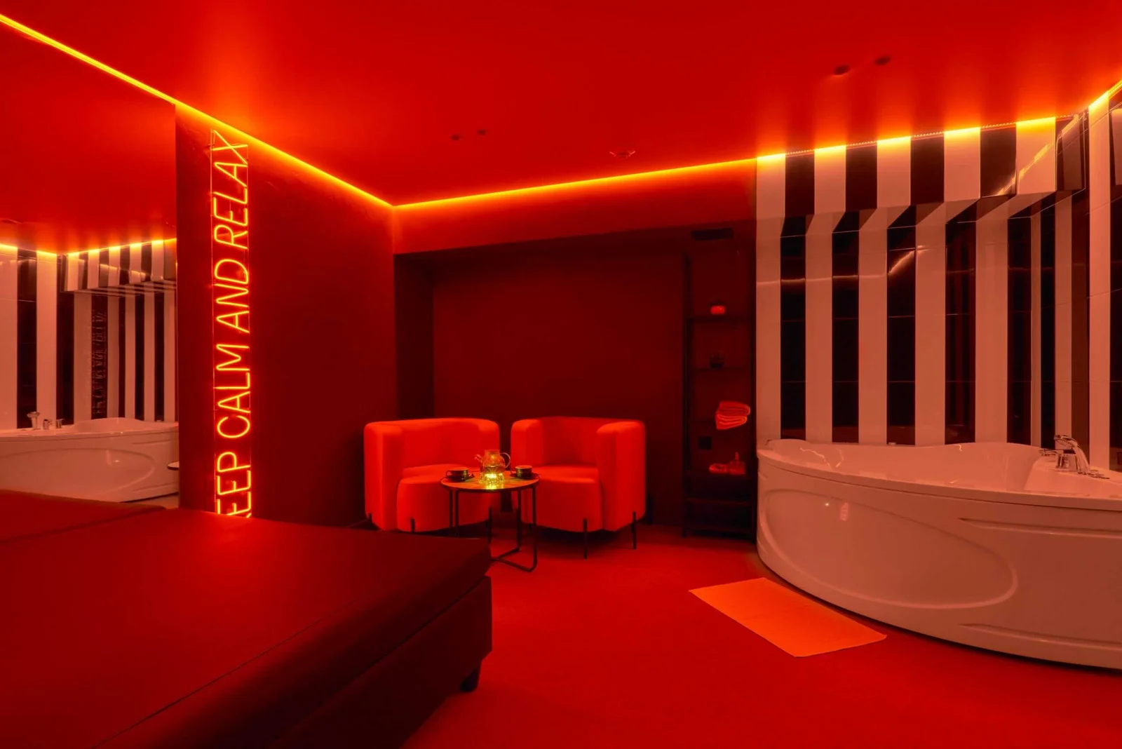 Mon Cheri — фото 32