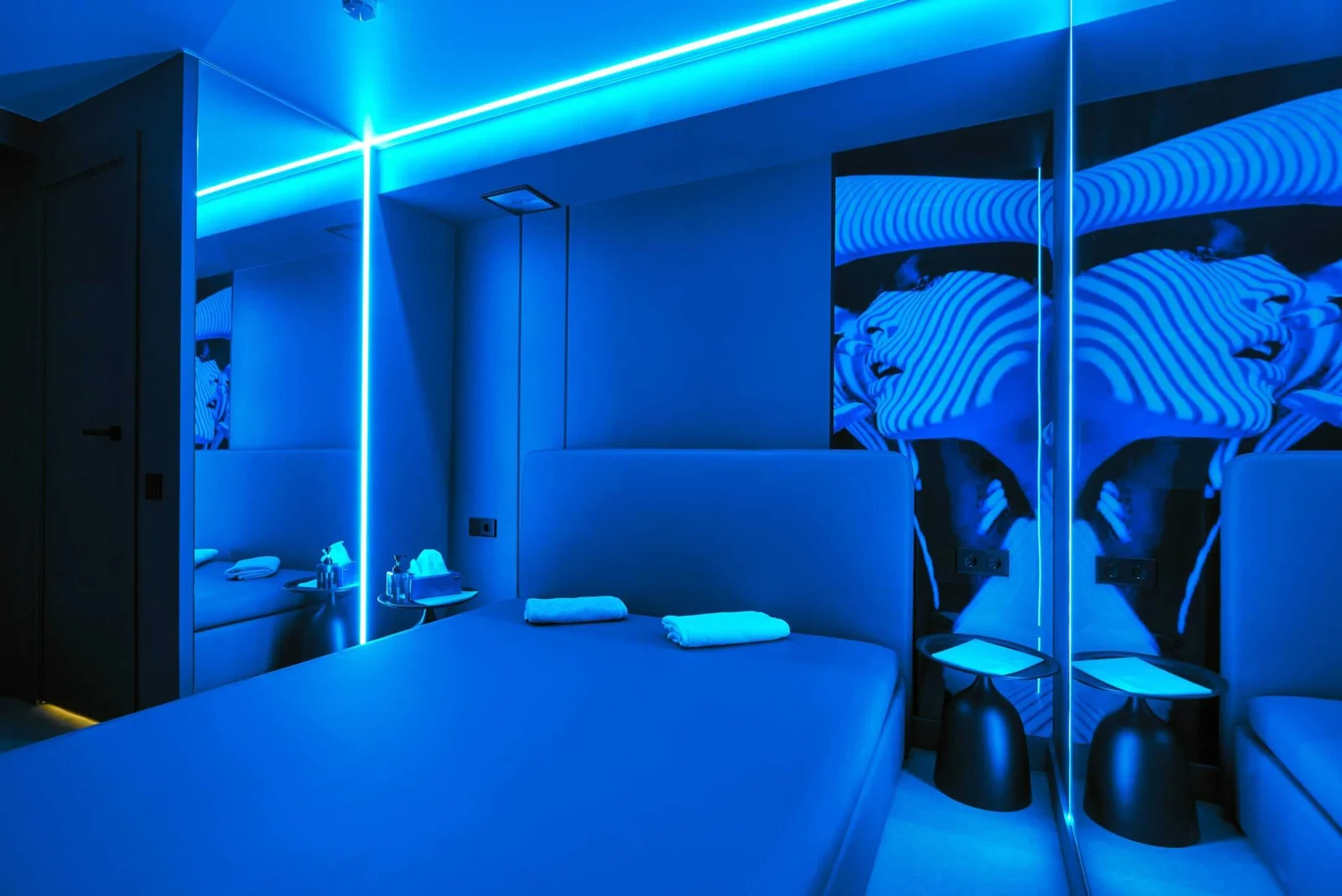 Mon Cheri — фото 33