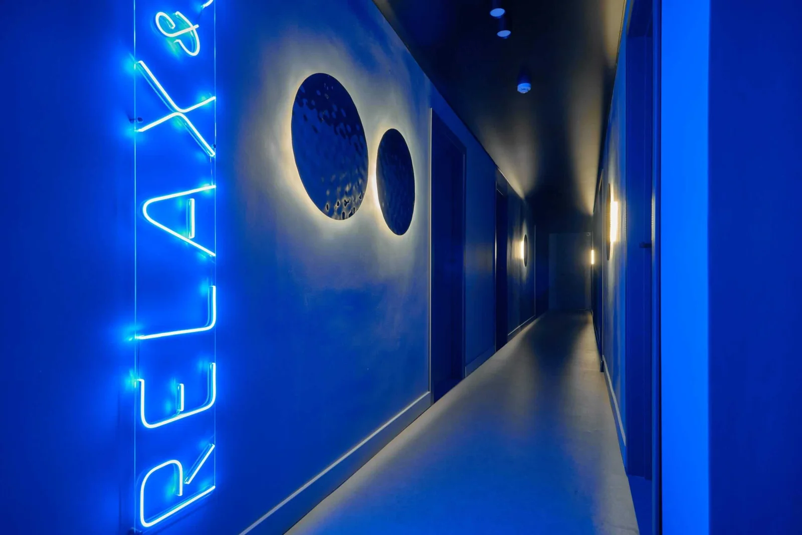 Mon Cheri — фото 34