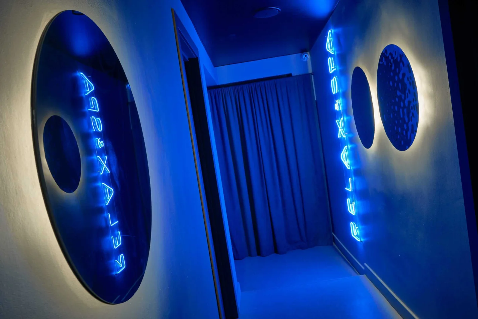 Mon Cheri — фото 35