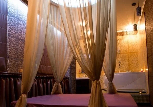 Mon Amour — фото 2