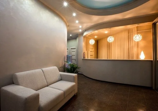 Mon Amour — фото 3