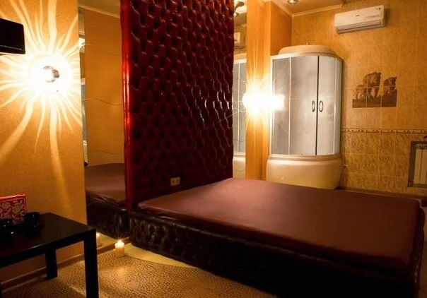 Mon Amour — фото 4