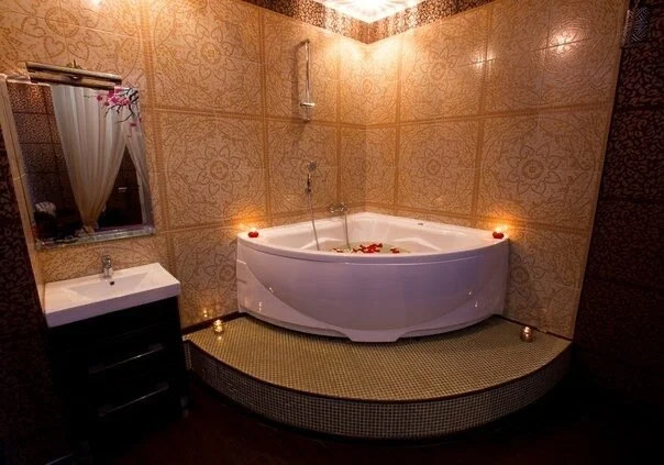 Mon Amour — фото 5