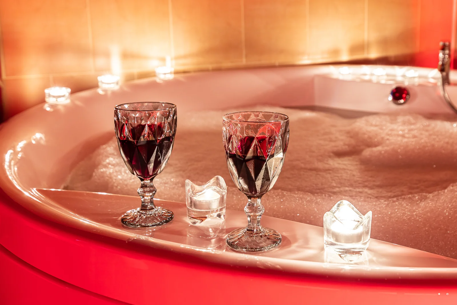 Persona Men's Club — фото 4