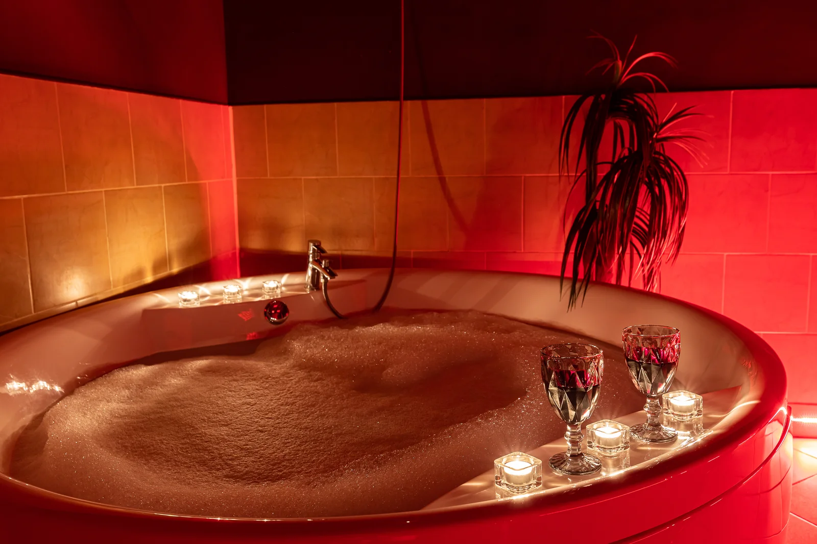 Persona Men's Club — фото 6