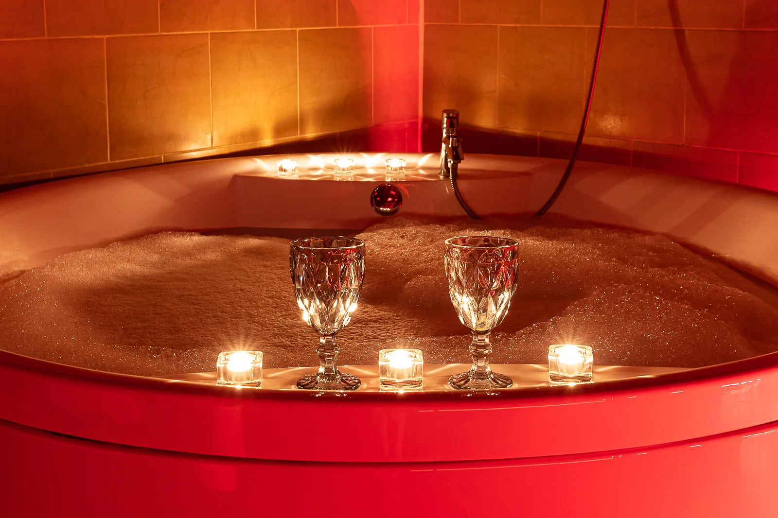 Persona Men's Club — фото 7