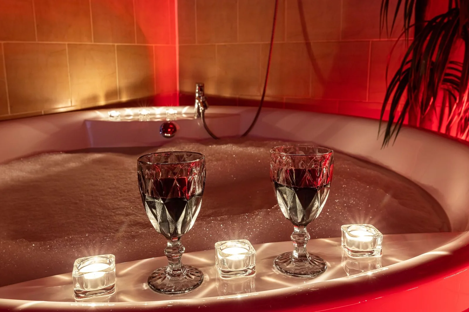 Persona Men's Club — фото 18