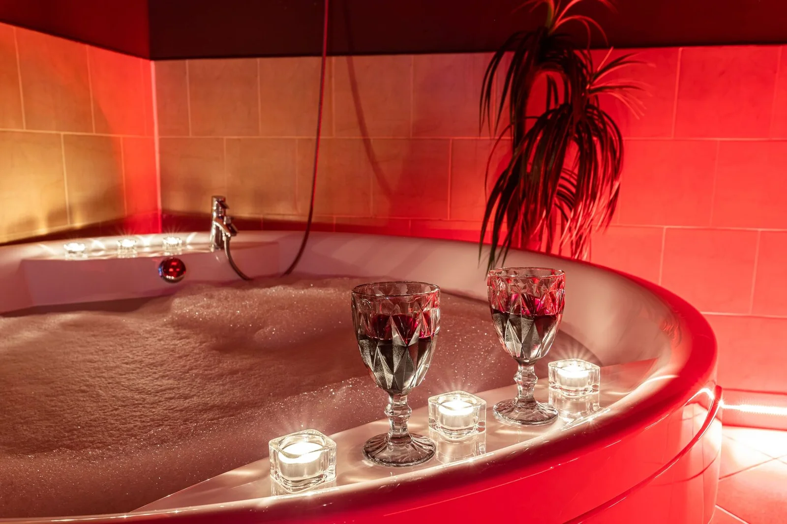 Persona Men's Club — фото 22