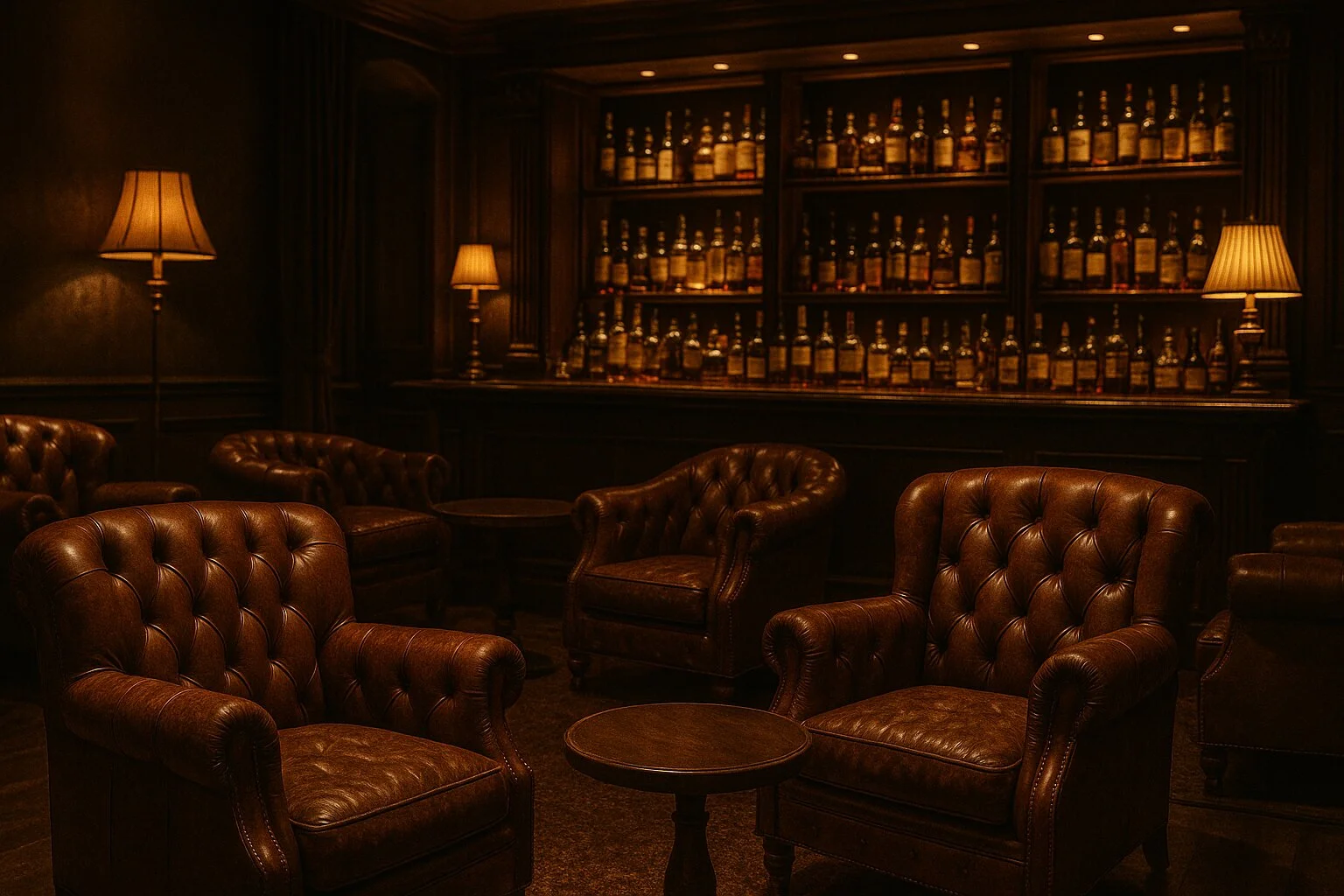 Барсукъ — фото 5