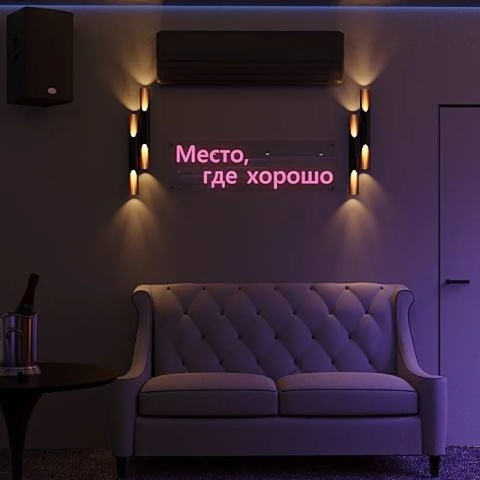 White VIP Club — фото 21