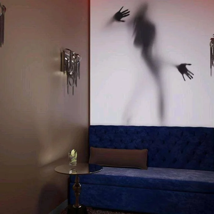 White VIP Club — фото 23