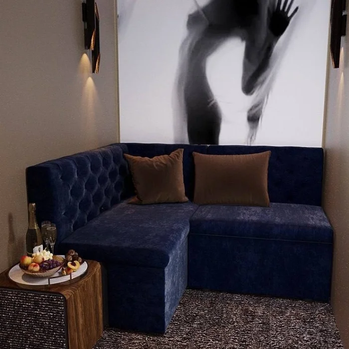 White VIP Club — фото 24