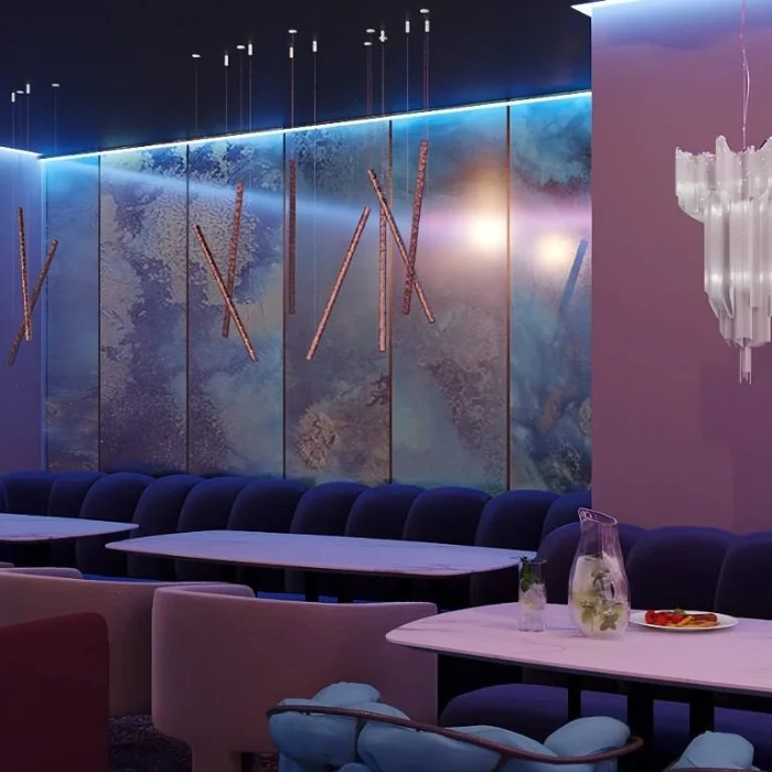 White VIP Club — фото 26