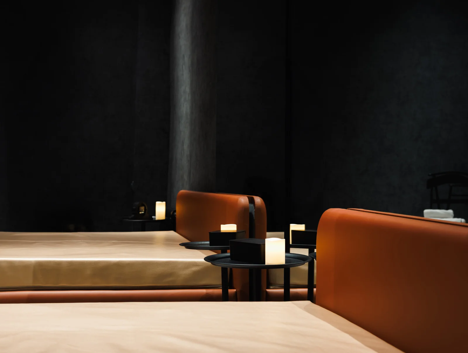 Дягилев Релакс — фото 4