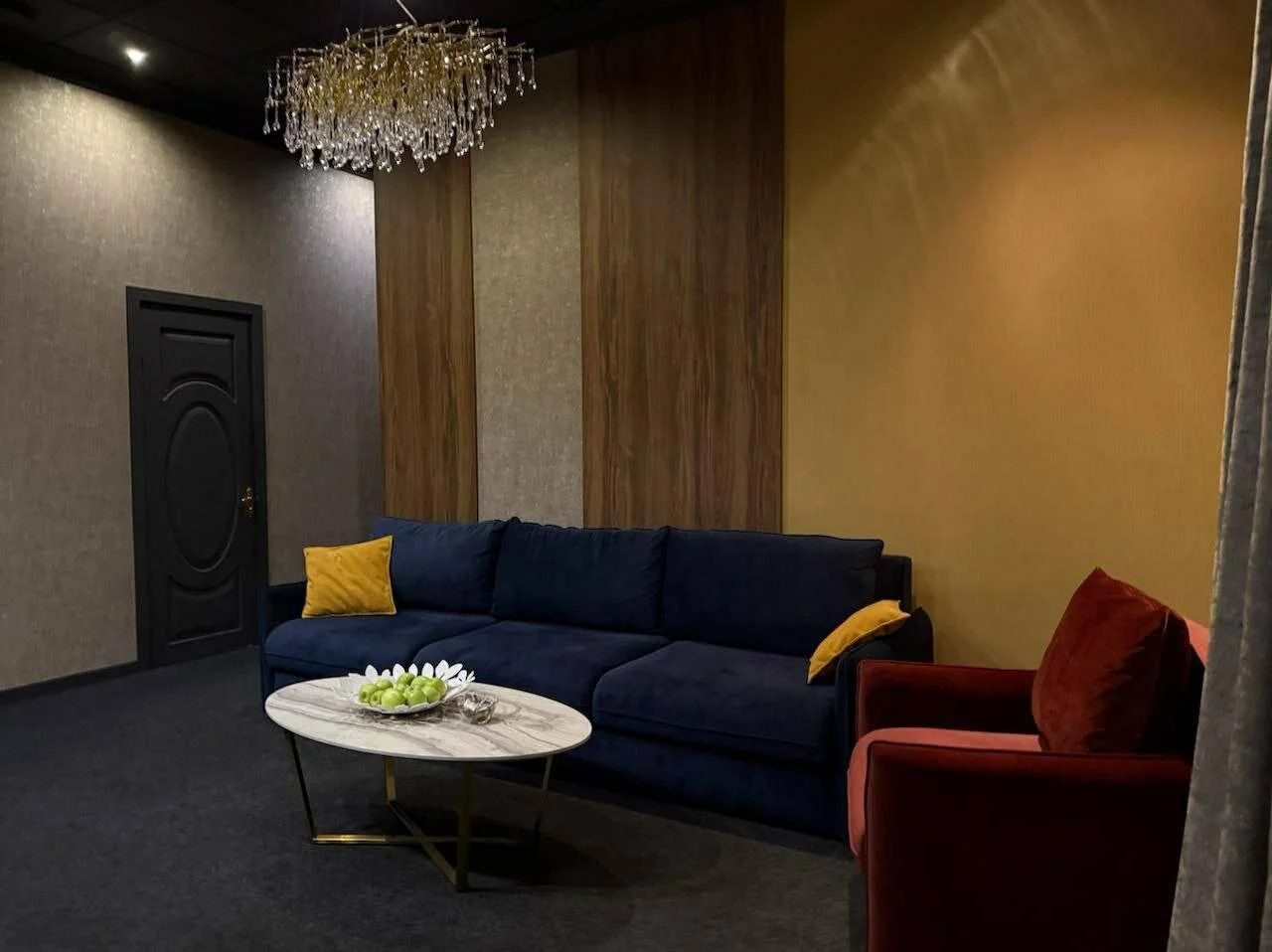 Дягилев Релакс — фото 6