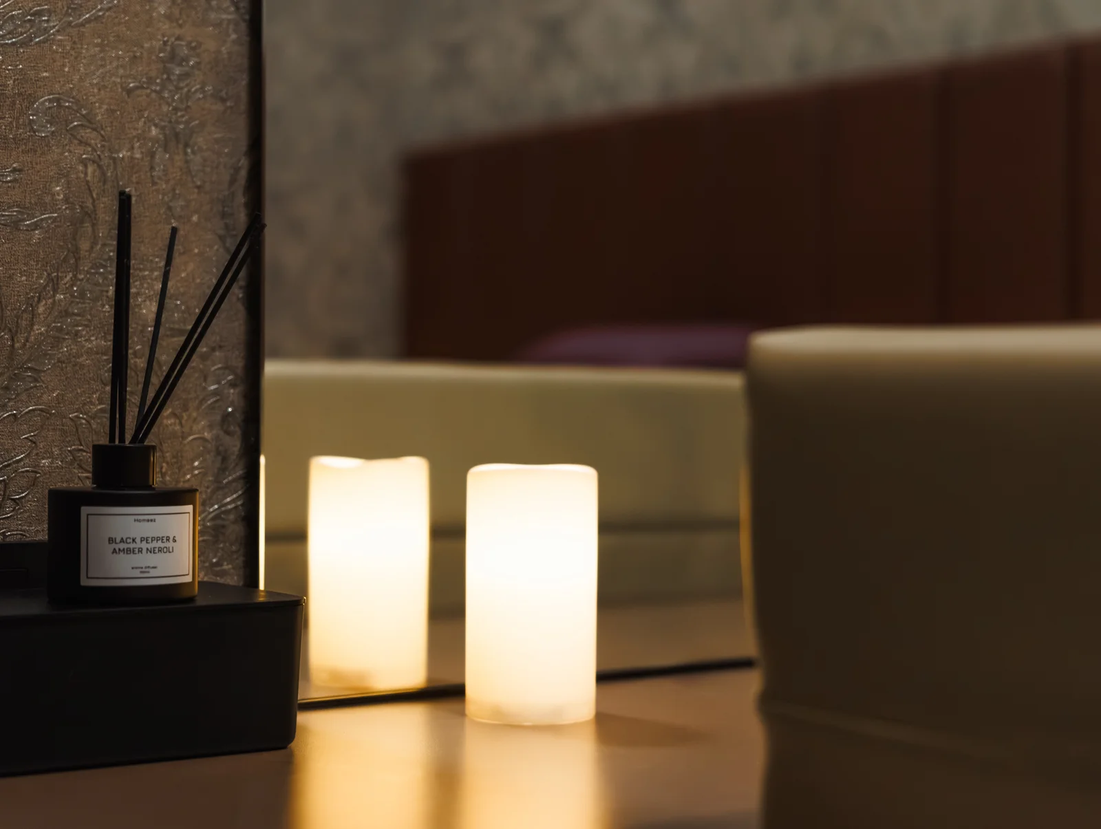 Дягилев Релакс — фото 7