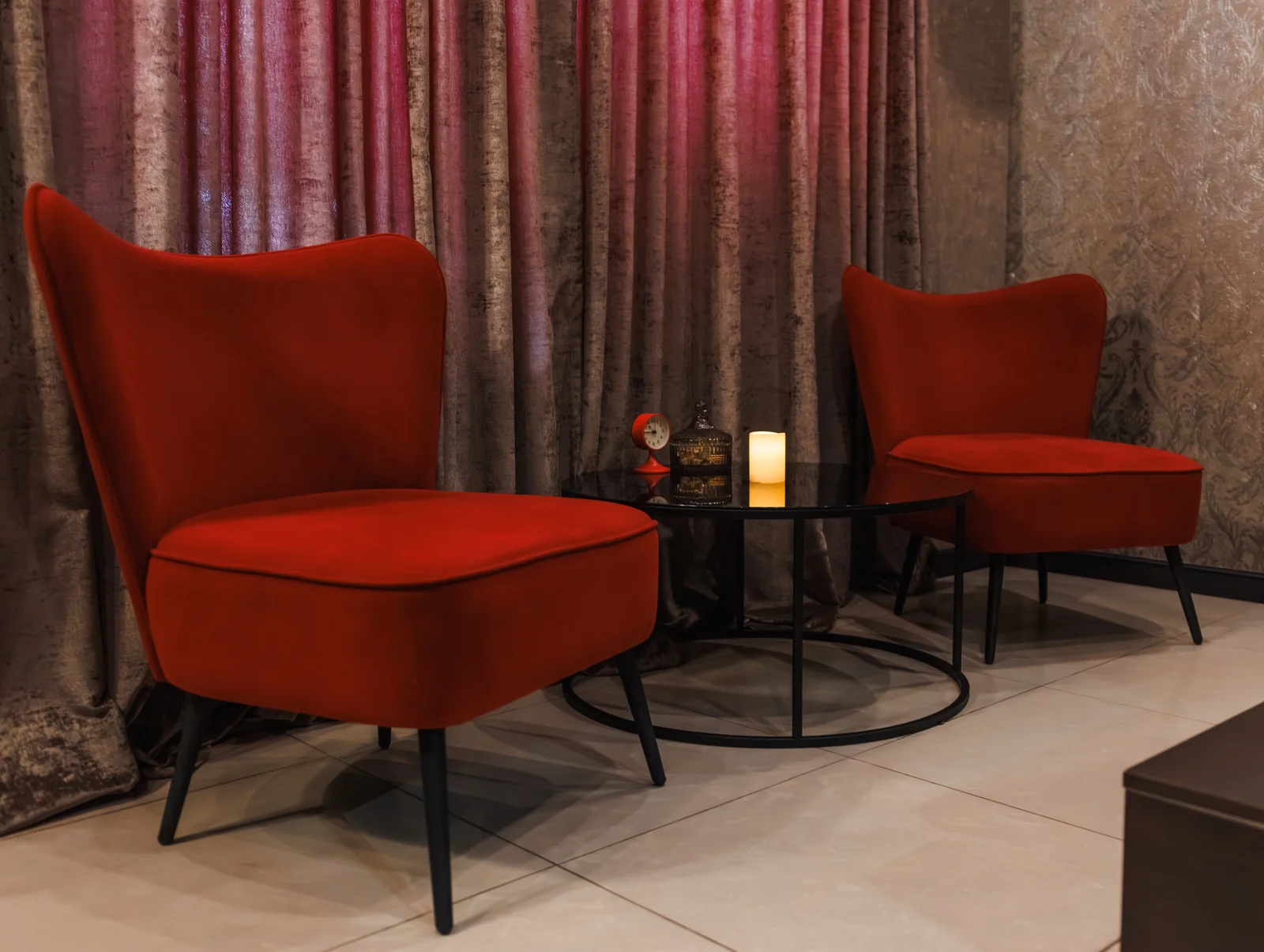 Дягилев Релакс — фото 8