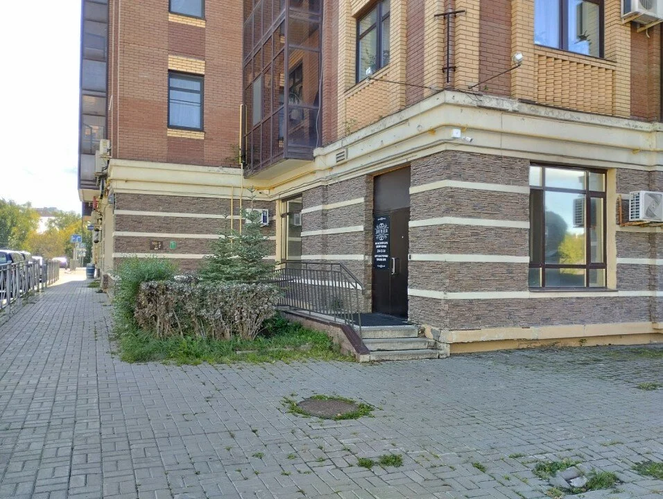 Дягилев Релакс — фото 10