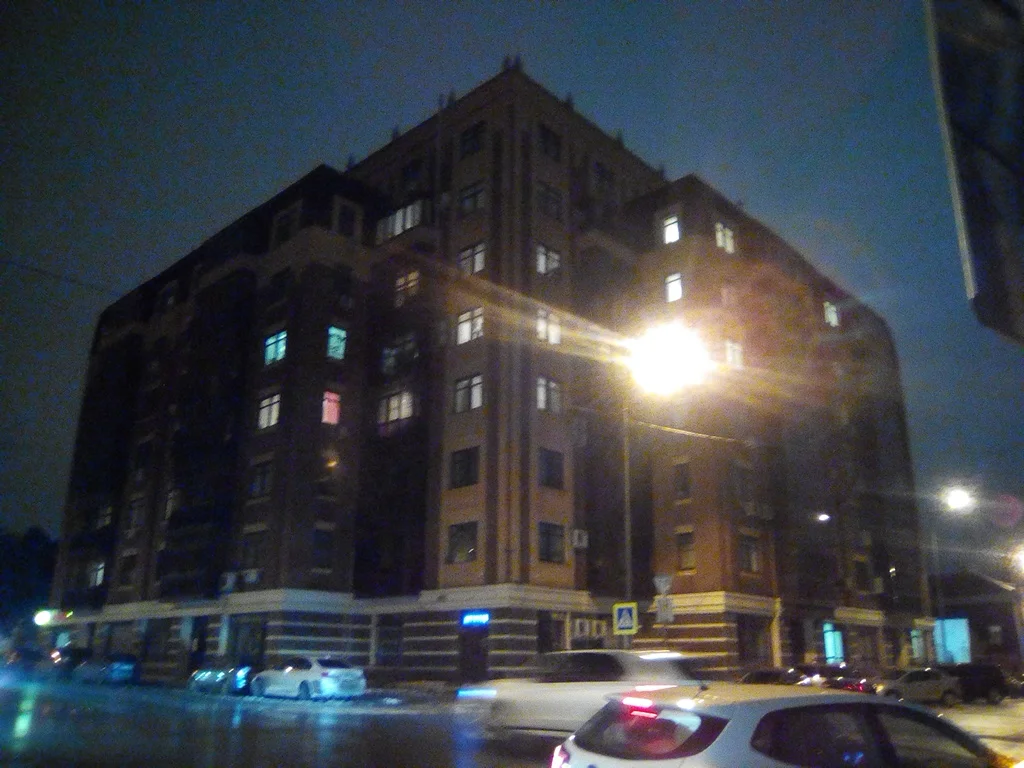 Дягилев Релакс — фото 11