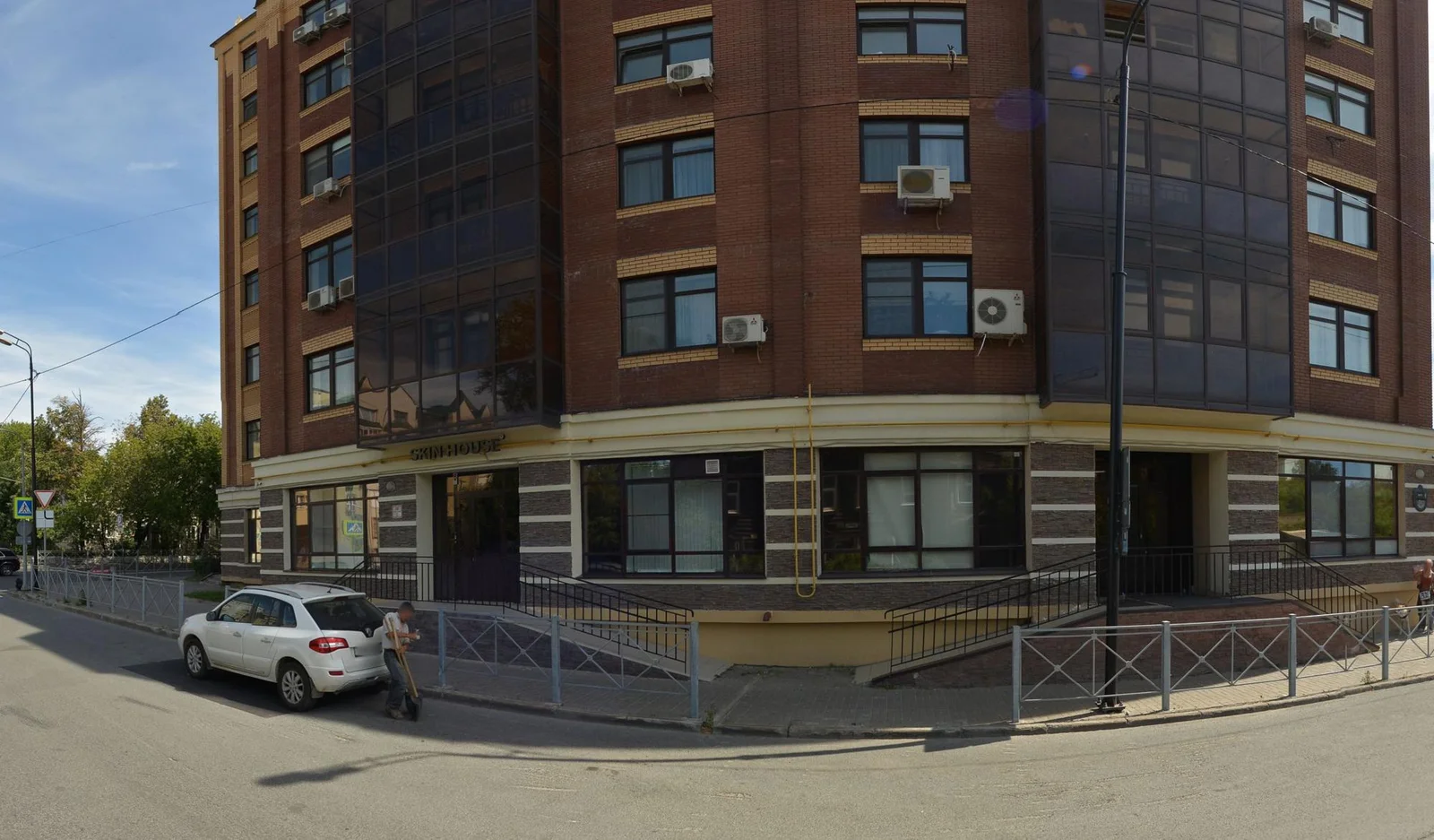 Дягилев Релакс — фото 12