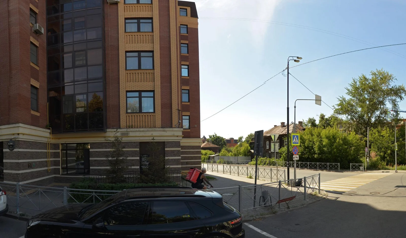 Дягилев Релакс — фото 13