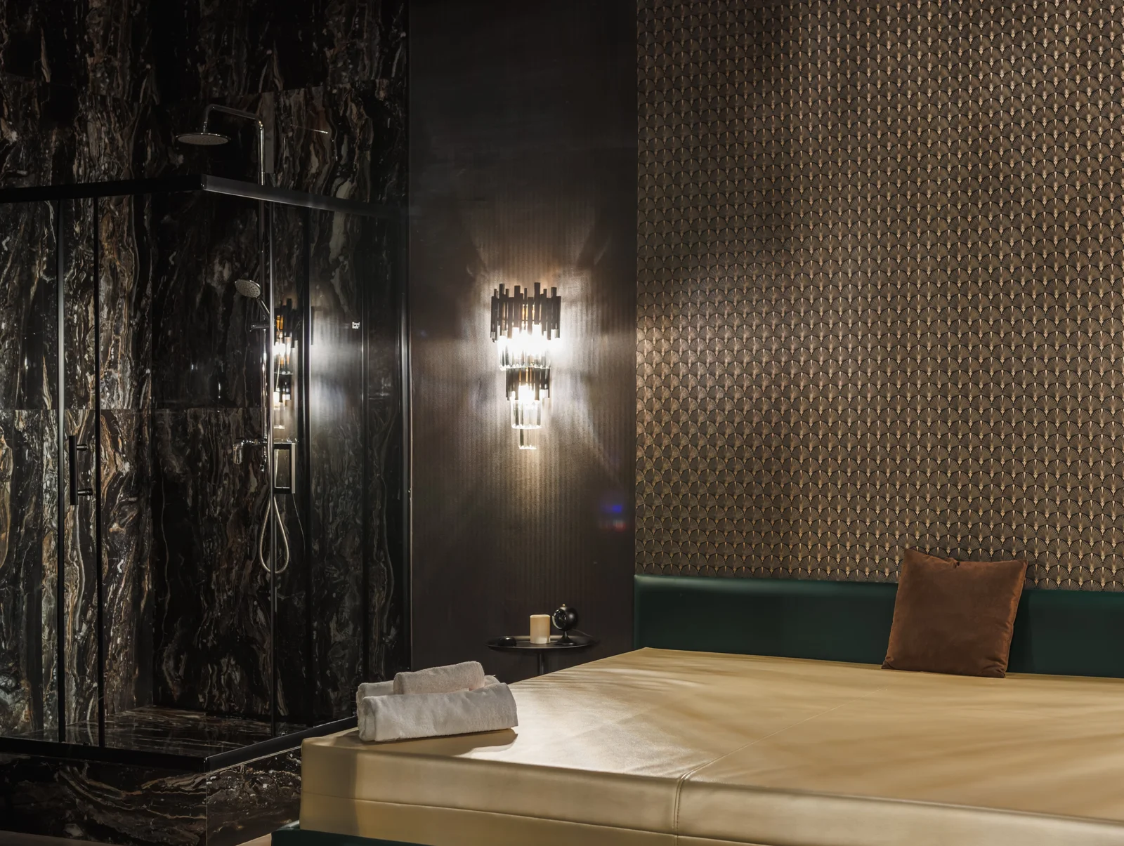 Дягилев Релакс — фото 18