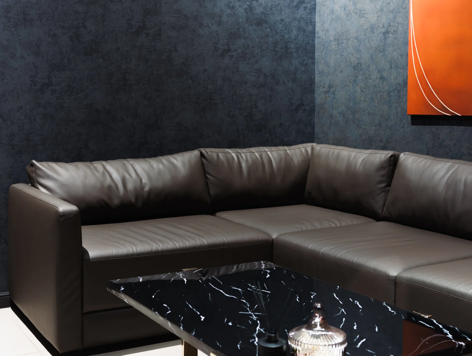 Дягилев Релакс — фото 19