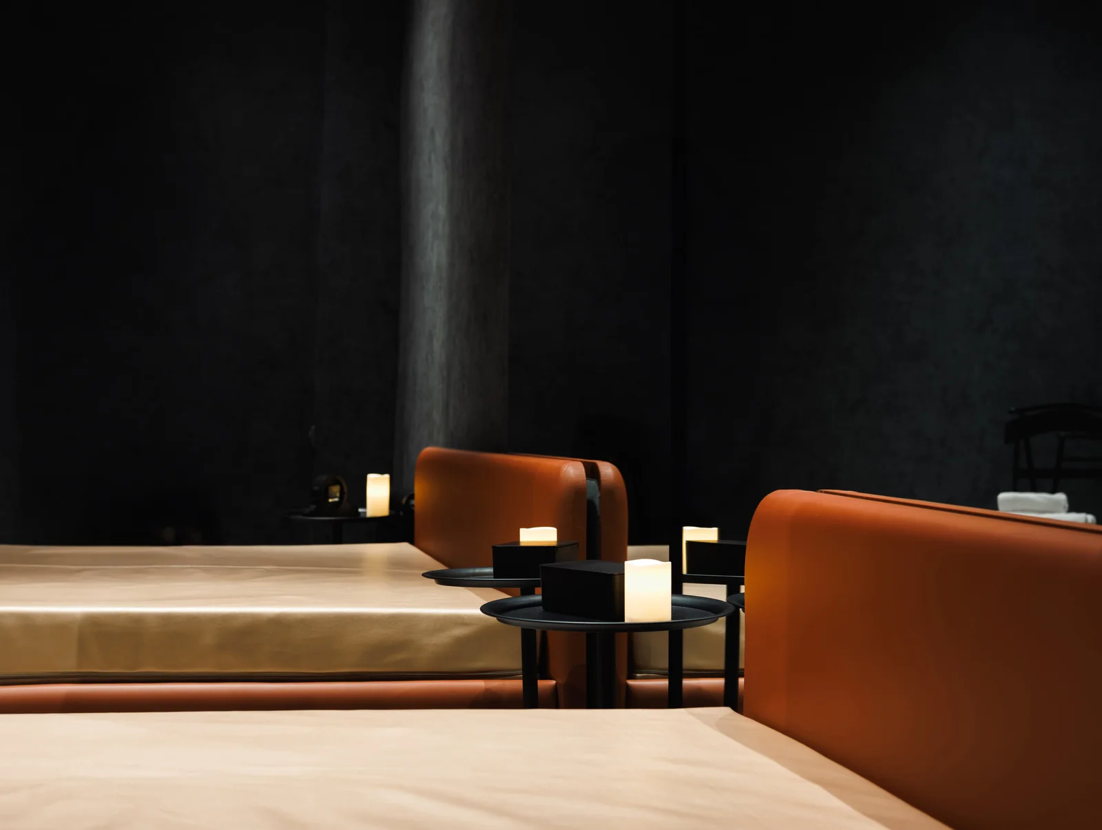 Дягилев Релакс — фото 20