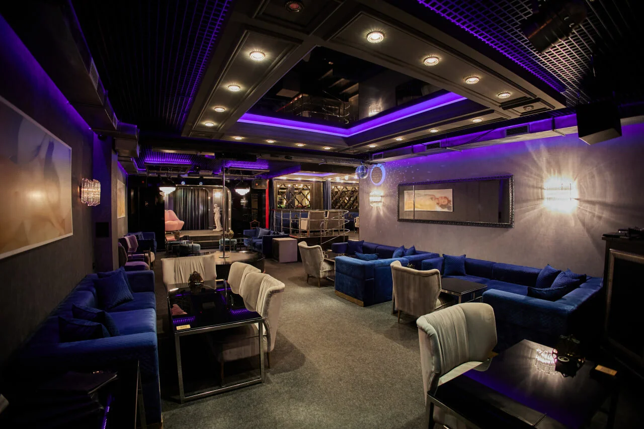 Шесть Девять — фото 3