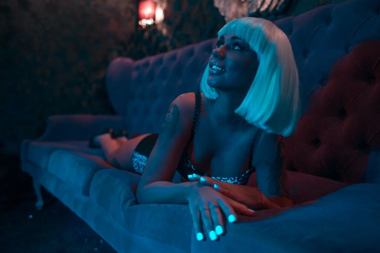 Шесть Девять — фото 7