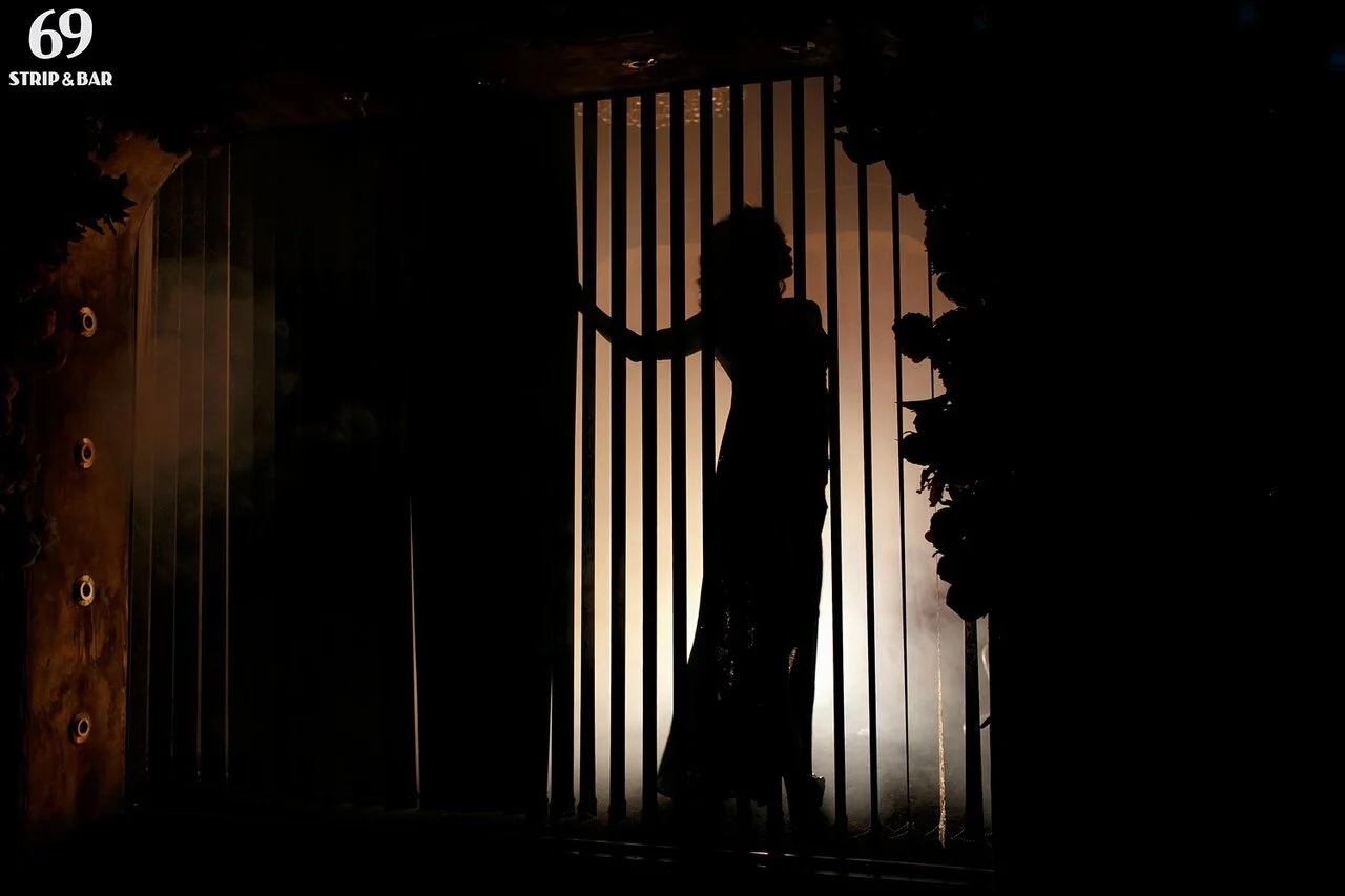 Шесть Девять — фото 8