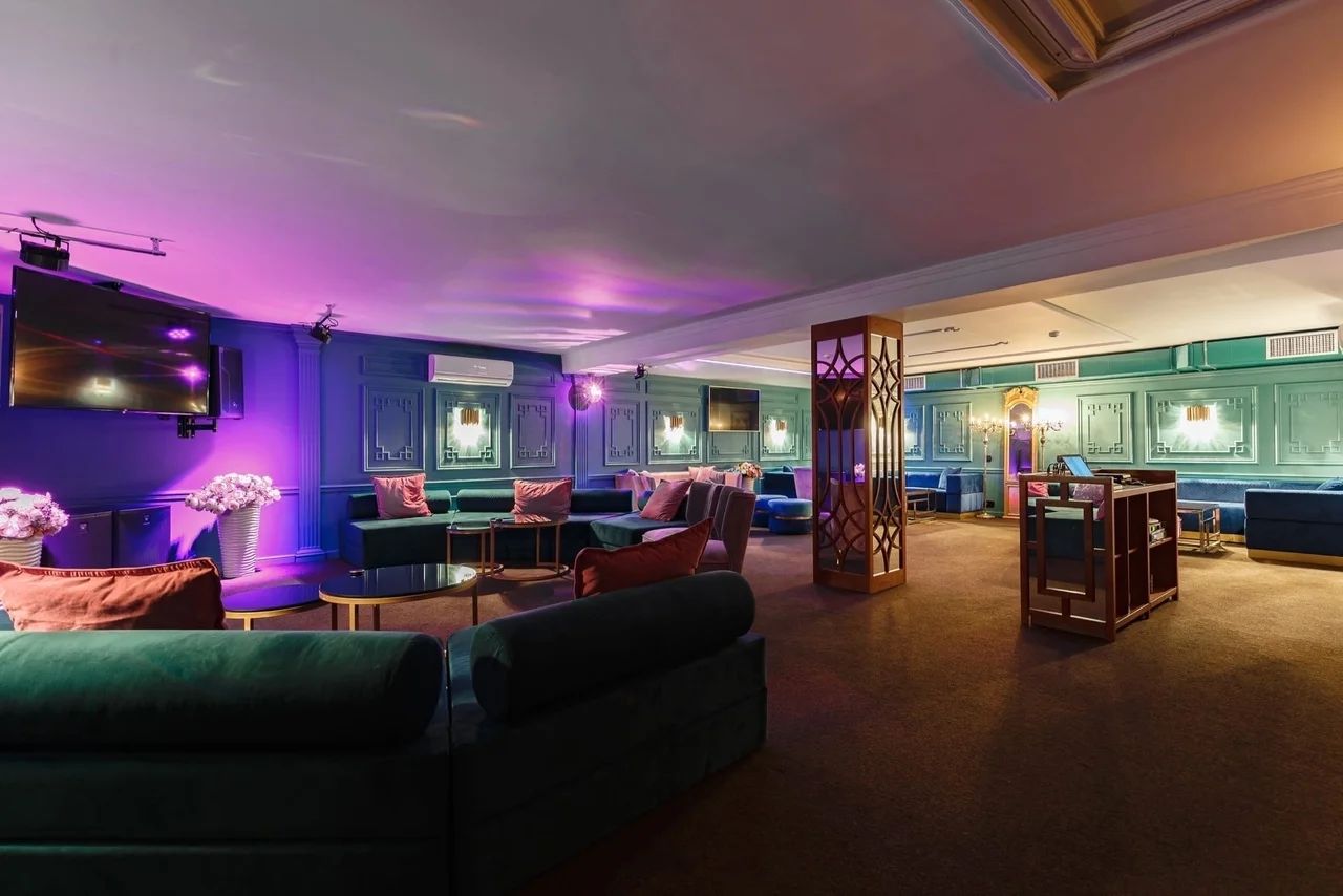 Шесть Девять — фото 13