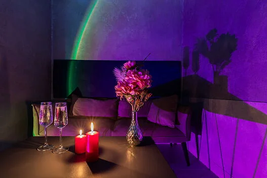 Джем — фото 1