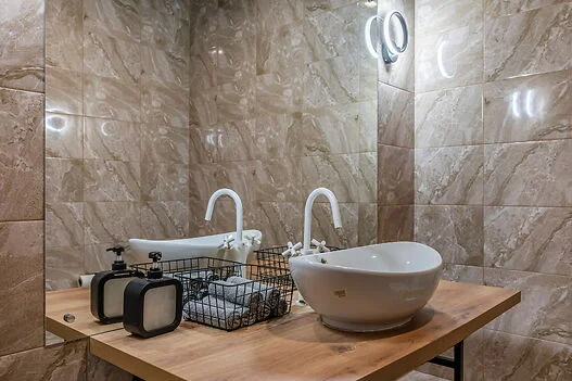 Джем — фото 2