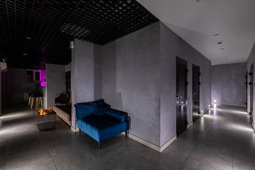 Джем — фото 3