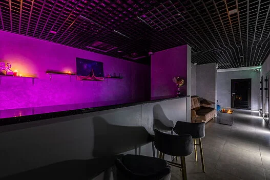 Джем — фото 5