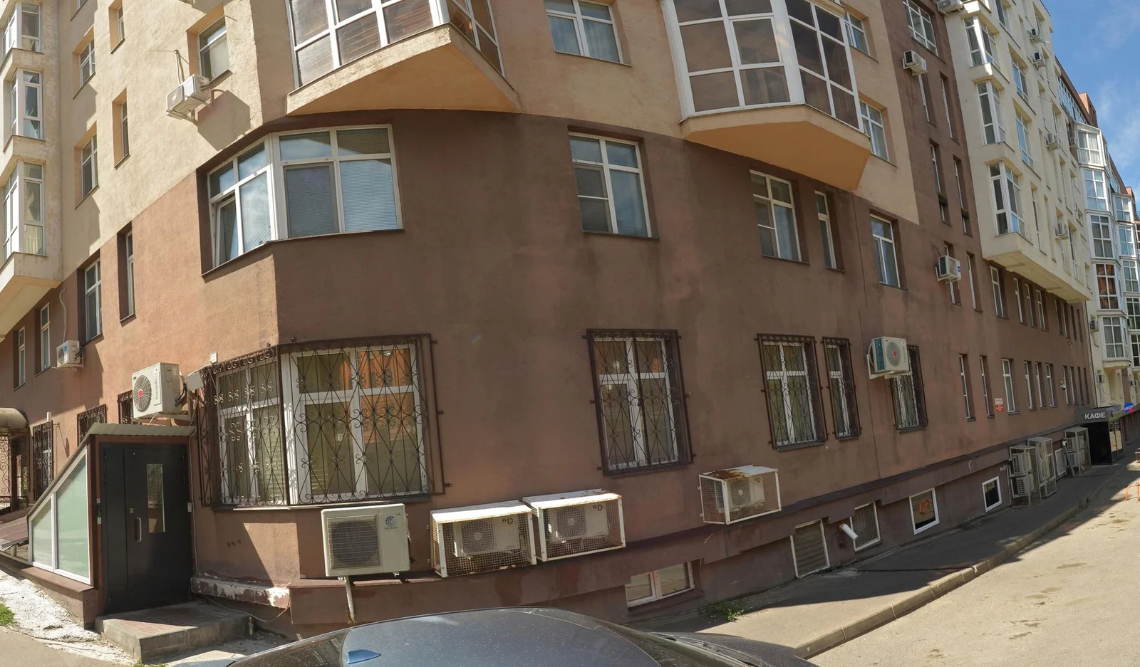 Джем — фото 7