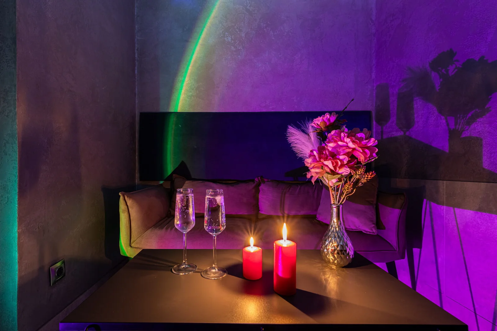 Джем — фото 37