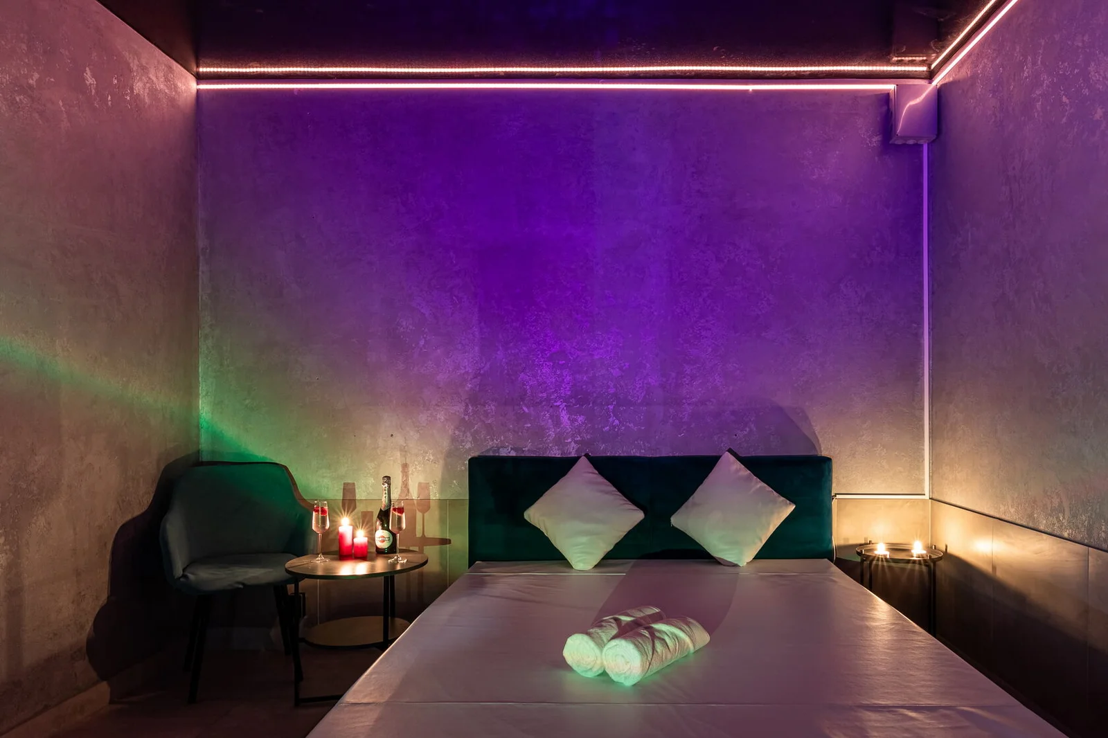 Джем — фото 39