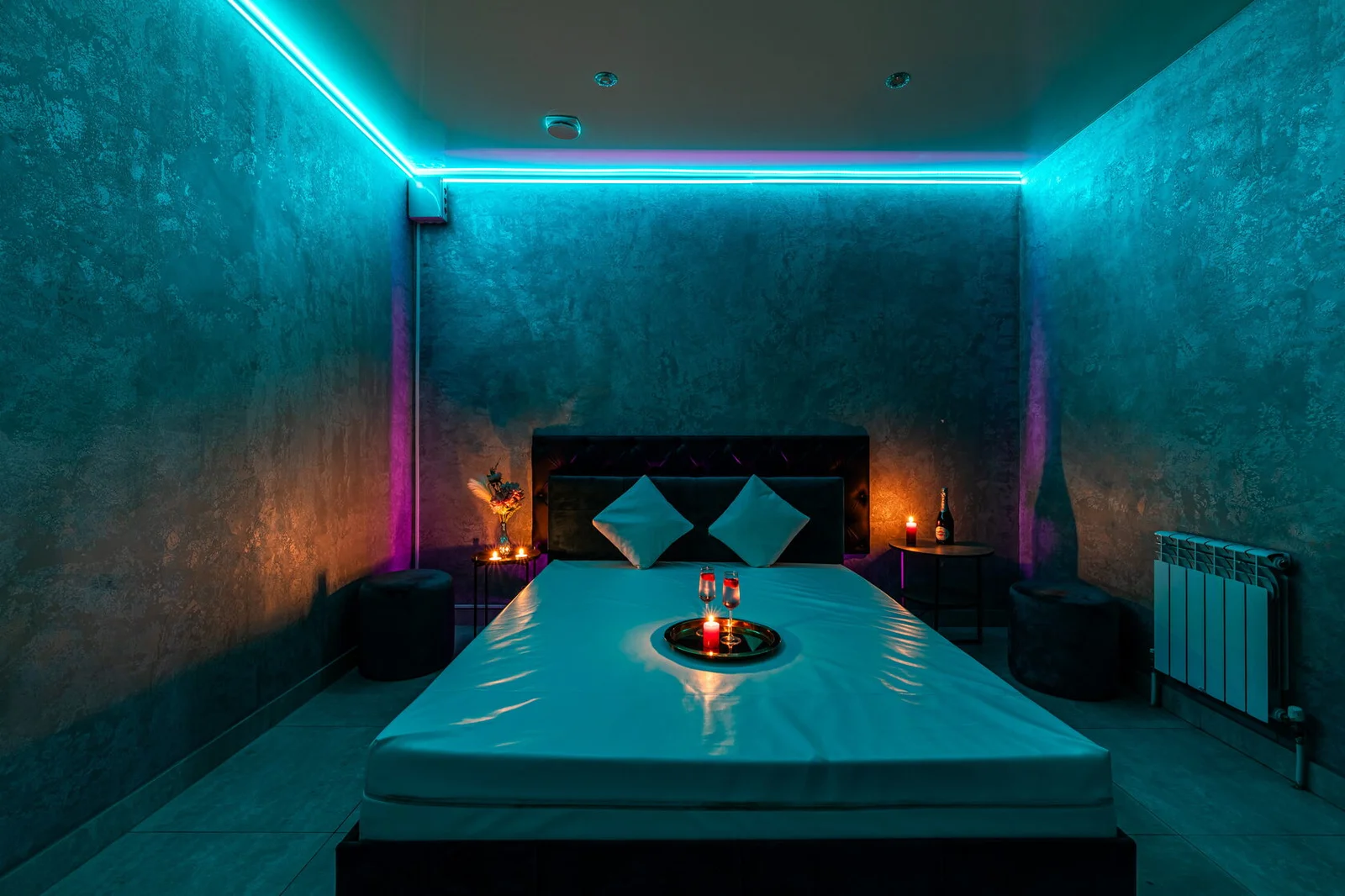 Джем — фото 40